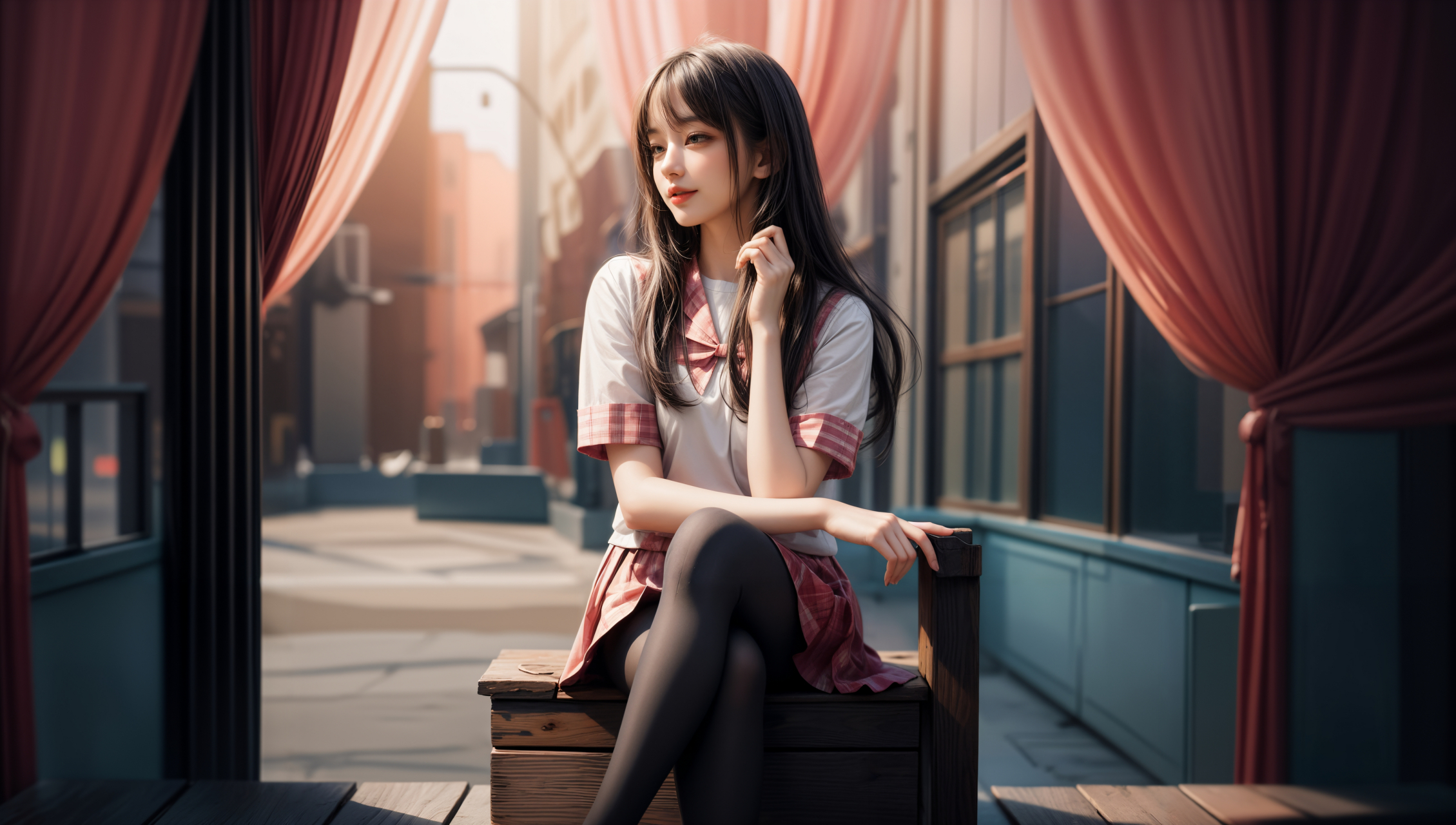 92精品国产自产在线观看直播-亚洲国产成人精品日本-凌晨三点看的片WWW在线看-日韩不卡一区二区三区视频_国产又粗又硬又黄网站-午夜向日葵视频在线观看下载-久久久久亚洲国产精品-日本JAPANESE猛男GAY网站|江西庐山西海“亲水经济”激发夏日文旅消费活力